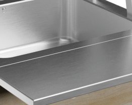 322000_cleaning-262x208.jpg 322000_cleaning-262x208.jpg