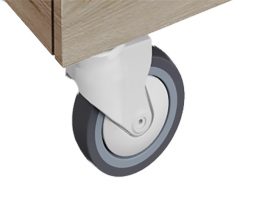 322000_wheels-262x208.jpg 322000_wheels-262x208.jpg