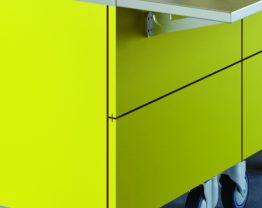 Scuola_Zanussi_Covid_details-262x208.jpg Scuola_Zanussi_Covid_details-262x208.jpg