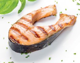 salmon_led_light-262x208.jpg salmon_led_light-262x208.jpg