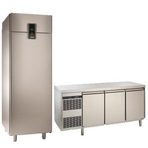 refrigerazione-300x300.jpg