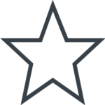 ZPR_performance_big_star-150x150-1.png ZPR_performance_big_star-150x150-1.png