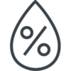 ZPR_performance_drop-150x150.png ZPR_performance_drop-150x150.png