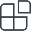 ZPR_performance_modular-150x150-1-100x100.png ZPR_performance_modular-150x150-1-100x100.png