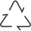 ZPR_performance_triangle-150x150-1-100x100.png ZPR_performance_triangle-150x150-1-100x100.png