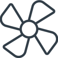 ZPR_products-200x200.png ZPR_products-200x200.png