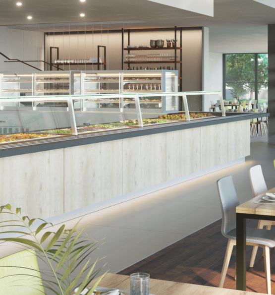 Zanussi-Optima-Corporate-canteen.jpg Zanussi-Optima-Corporate-canteen.jpg