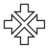 arrows arrows