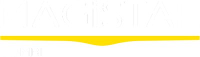 magistar-logo-400x114-1