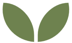 sustainability